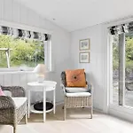 3621-nexo-klintstien-2 * Neksø