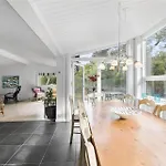 3621-nexo-klintstien-2 *
