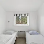 3621-nexo-klintstien-2 Neksø