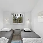 3621-nexo-klintstien-2 Semesterbostad *