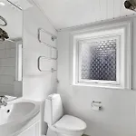 3621-nexo-klintstien-2 *