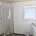 3621-nexo-klintstien-2 *
