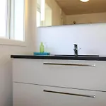 3621-nexo-klintstien-2 Semesterbostad Neksø