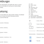 3621-nexo-klintstien-2 Semesterbostad