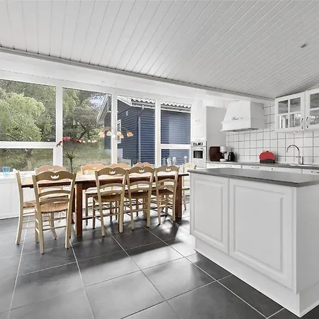 度假居 3621-nexo-klintstien-2 *