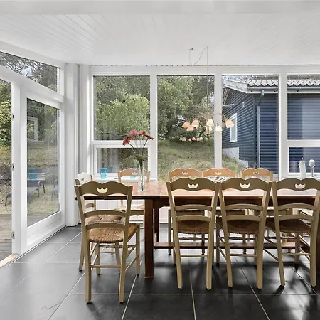 3621-nexo-klintstien-2