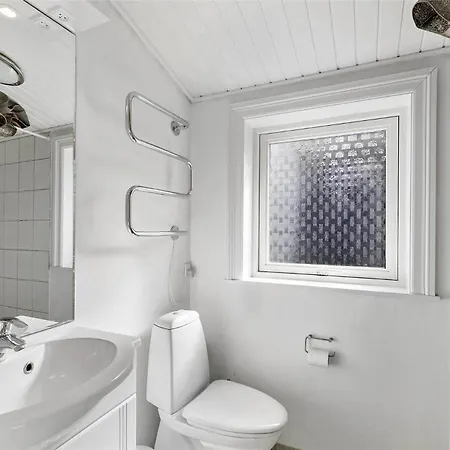 3621-nexo-klintstien-2 *