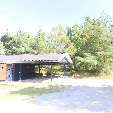 Semesterbostad 3621-nexo-klintstien-2 *