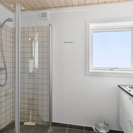 3621-nexo-klintstien-2 Dom wakacyjny Nexø