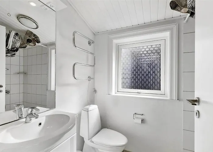 3621-nexo-klintstien-2 *
